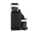 Moccamaster KM5 Burr Grinder
