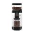 Moccamaster KM5 Burr Grinder