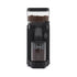 Moccamaster KM5 Burr Grinder