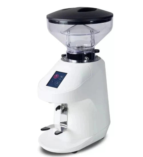 Quamar Nemo-Q Coffee Grinder