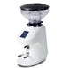 Quamar Nemo-Q Coffee Grinder