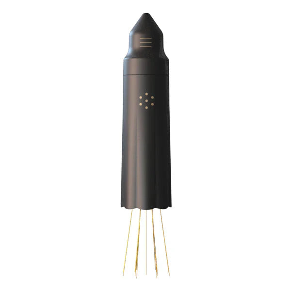 Nucleus Bloom WDT Tool