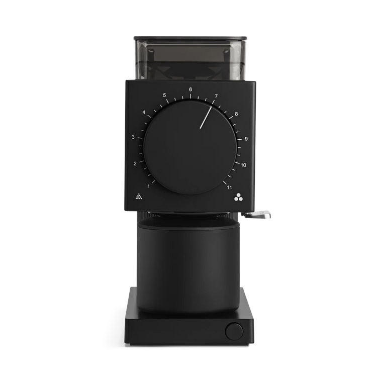Fellow Ode Brew Grinder Gen 2