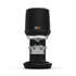 PUQ Press Pro Gen 6 - Automatic Coffee Tamper