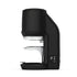 PUQ Press Pro Gen 6 - Automatic Coffee Tamper