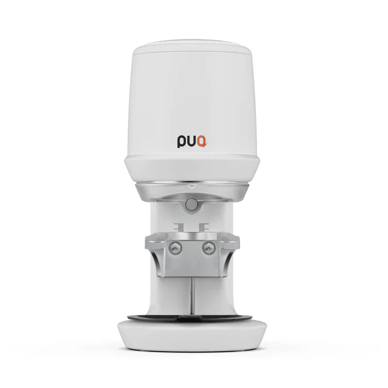 PUQ Press Pro Gen 6 - Automatic Coffee Tamper