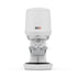 PUQ Press Pro Gen 6 - Automatic Coffee Tamper