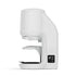 PUQ Press Pro Gen 6 - Automatic Coffee Tamper