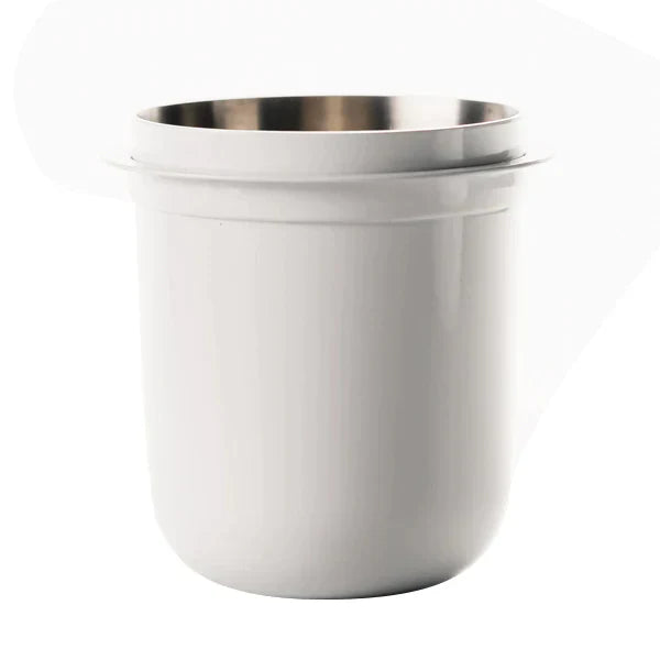 Pesado Dosing Cup