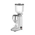 Quamar Q50E Coffee Grinder