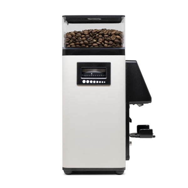 Rancilio Stile Coffee Grinder