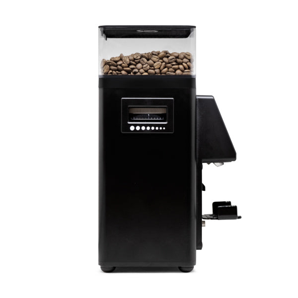 Rancilio Stile Coffee Grinder