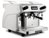 Expobar 1 Group Ruggero Classic High Group Compact V2.0 Coffee Machine