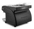 Expobar 1 Group Ruggero Classic High Group Compact V2.0 Coffee Machine