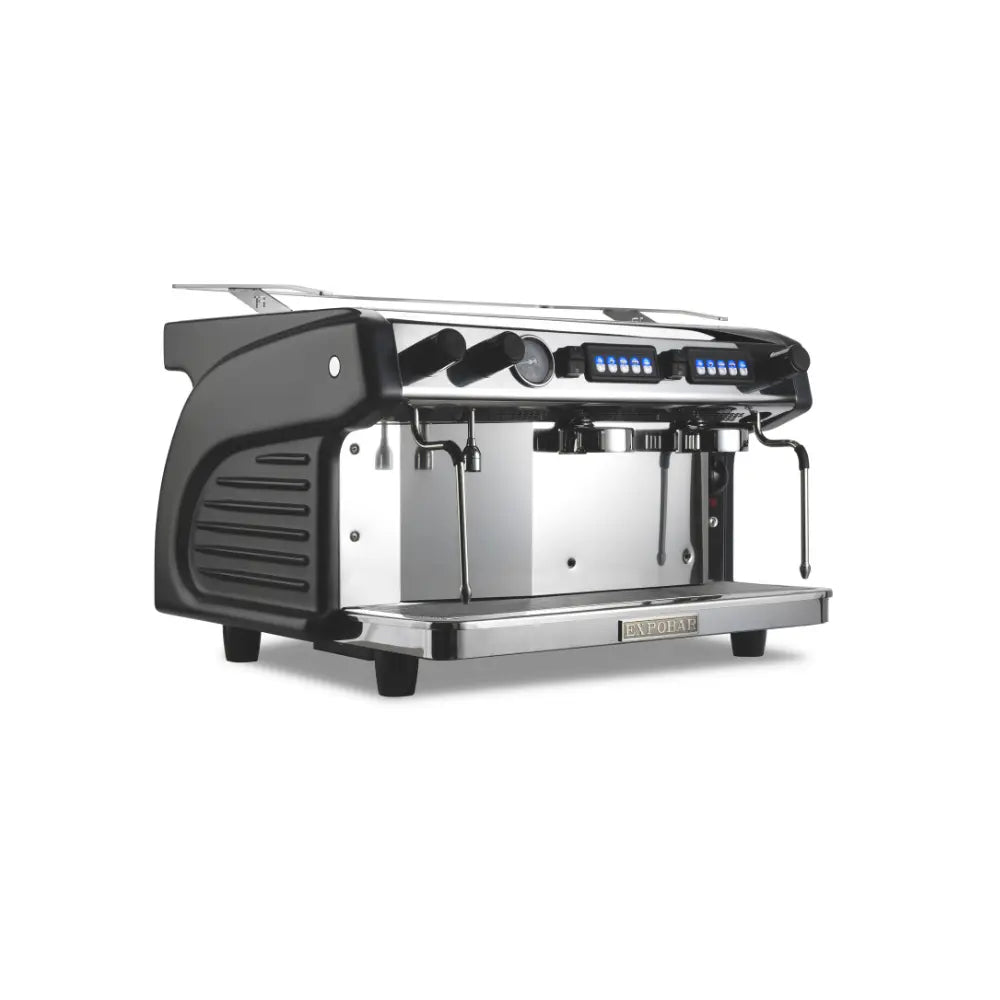 EXPOBAR 2 Group Ruggero Classic High Group V2.0