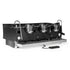 Synesso S200 Commercial Coffee Machine