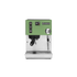 Rancilio Silvia V6 Coffee Machine