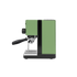 Rancilio Silvia V6 Coffee Machine