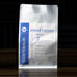 Single Origin GUATEMALA Coffee Beans