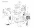 SPM SP LED Cream Smoothie Machine