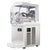 SPM SP 1x 5L Insulated Bowl Caffe Crema Machine (Made In Italy)