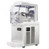 SPM SP 1x 5L Insulated Bowl Caffe Crema Machine (Made In Italy)