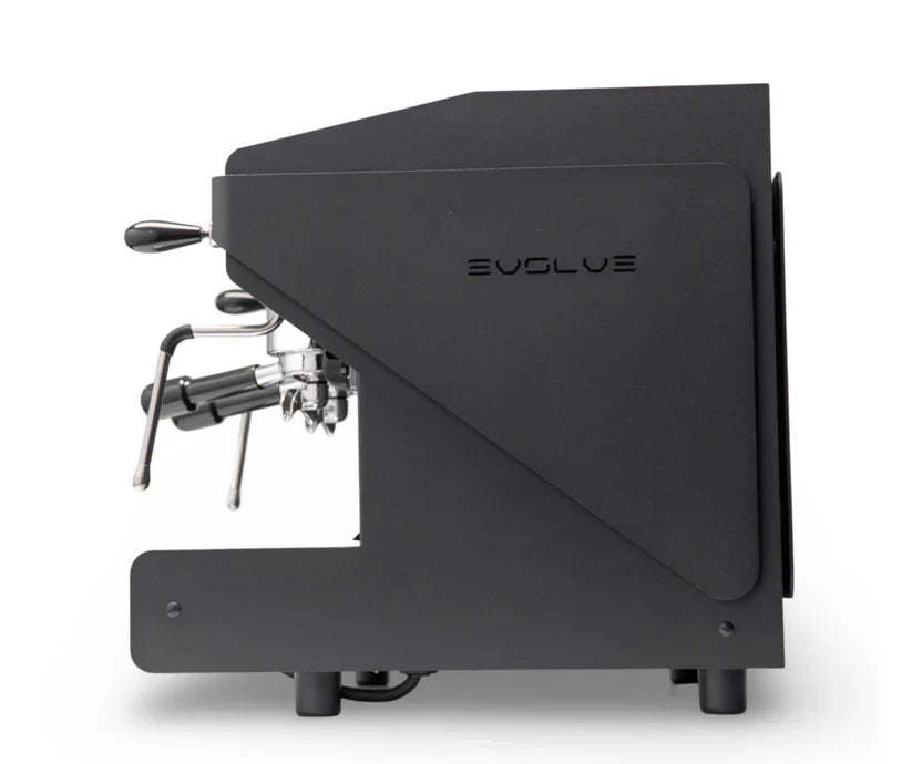 ACM 2 Group Evolve Coffee Machine