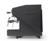ACM 2 Group Evolve Coffee Machine