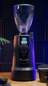 Precision DK-75 Coffee Grinder