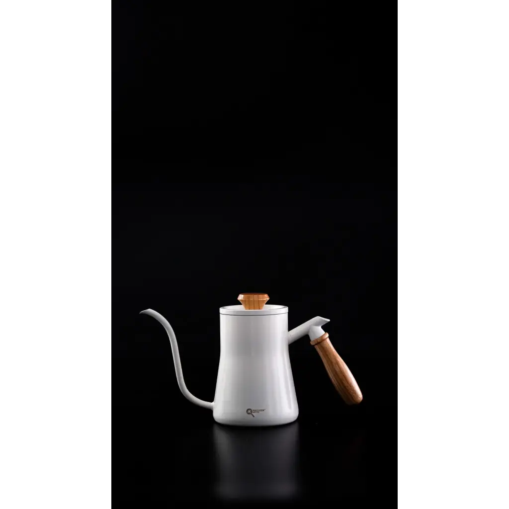 Precision Pour Over Kettle