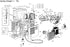 SPM Sorby Machine