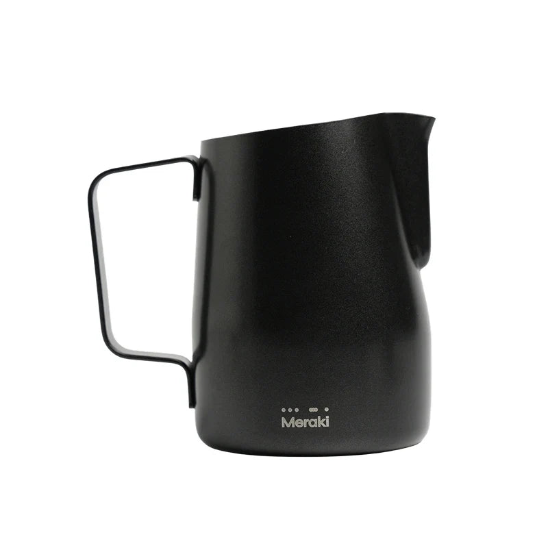 Meraki Espresso Upgrader Kit