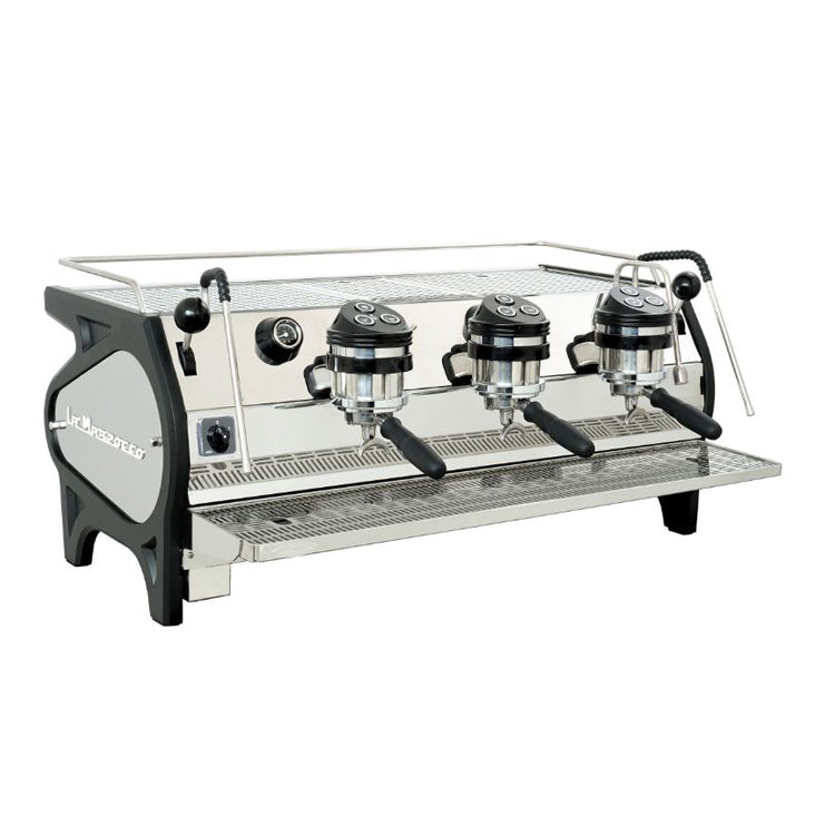 La Marzocco Strada Coffee Machine