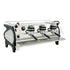 La Marzocco Strada Coffee Machine