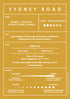 Dipacci Coffee Co. Sample Pack (4 x 250G) Coffee Beans