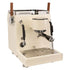 Turin MC3 Espresso Machine