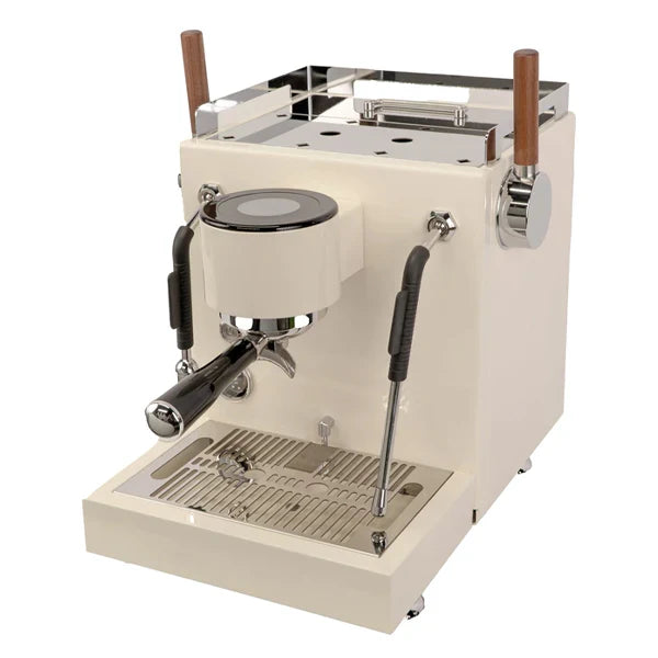 Turin MC3 Espresso Machine