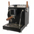 Turin MC3 Espresso Machine