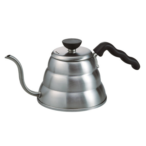 Hario Hario V60 Kettle Buono - Small