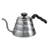 Hario Hario V60 Kettle Buono - Small