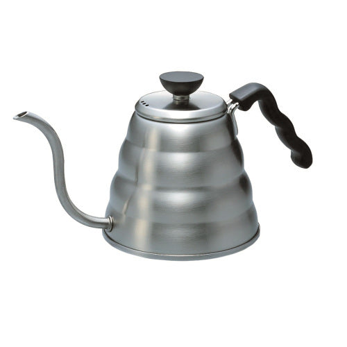 Hario Hario V60 Kettle Buono - Large