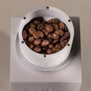 Varia VS3 Coffee Grinder Gen 2 LIMITED STOCK