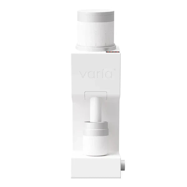 Varia VS6 Coffee Grinder