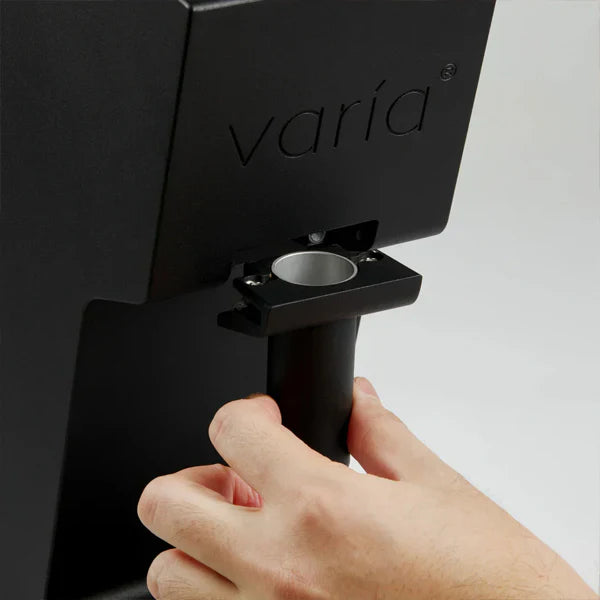 Varia VS6 Coffee Grinder