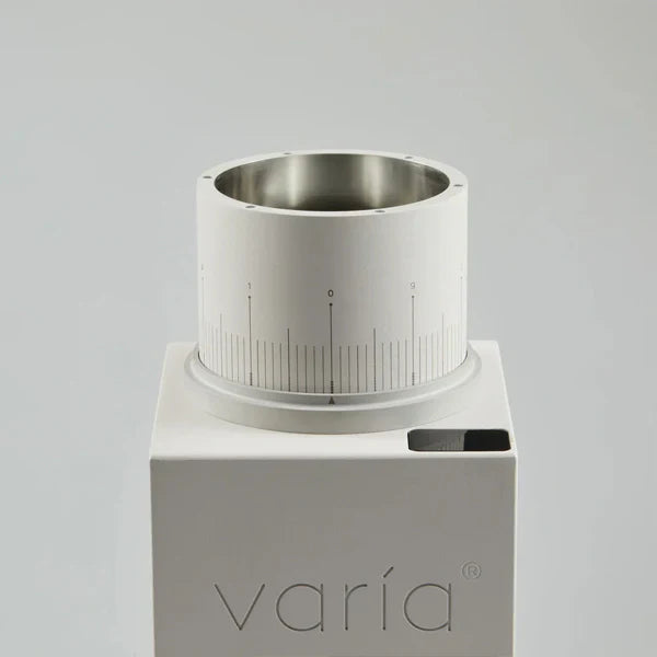 Varia VS6 Coffee Grinder