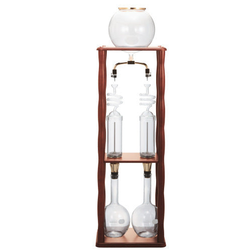 Hario Double Cold Drip