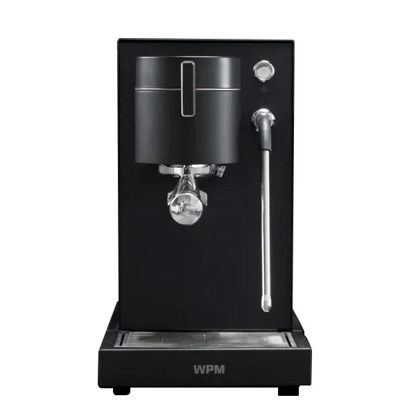 WPM Primus Coffee Machine