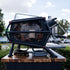 Pre-loved Sanremo Café Racer 3 Group Naked / exposed design | Statemen
