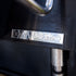 Pre-loved Sanremo Café Racer 3 Group Naked / exposed design | Statemen