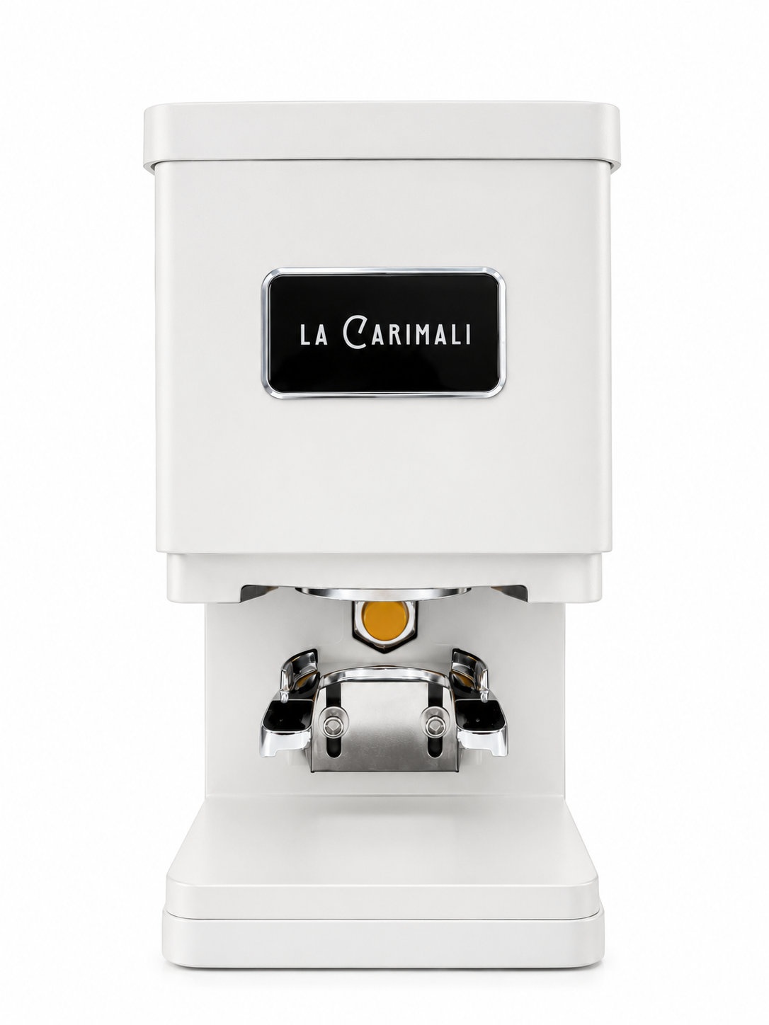 Carimali Auto Tamper